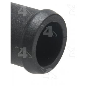 Four Seasons 86079 - Engine Coolant Outlet Flange Four Seasons 86079 Engine Coolant Outlet Flange product image 6 of 11
