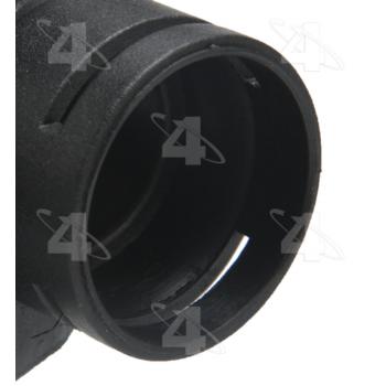 Four Seasons 86079 - Engine Coolant Outlet Flange Four Seasons 86079 Engine Coolant Outlet Flange product image 7 of 11