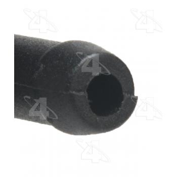 Four Seasons 86079 - Engine Coolant Outlet Flange Four Seasons 86079 Engine Coolant Outlet Flange product image 8 of 11