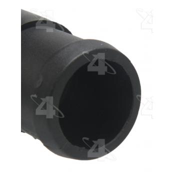 Four Seasons 86079 - Engine Coolant Outlet Flange Four Seasons 86079 Engine Coolant Outlet Flange product image 9 of 11