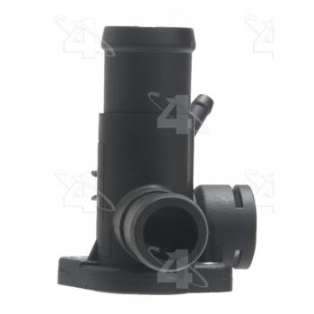 Four Seasons 86079 - Engine Coolant Outlet Flange Four Seasons 86079 Engine Coolant Outlet Flange product image 10 of 11