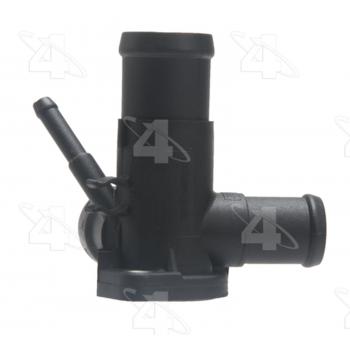 Four Seasons 86079 - Engine Coolant Outlet Flange Four Seasons 86079 Engine Coolant Outlet Flange product image 11 of 11