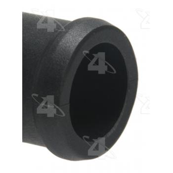 Four Seasons 86080 Engine Coolant Outlet Flange product image 7 of 12