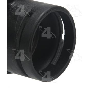 Four Seasons 86080 Engine Coolant Outlet Flange product image 8 of 12