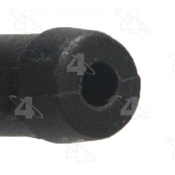 Four Seasons 86080 Engine Coolant Outlet Flange product image 10 of 12