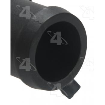 Four Seasons 86080 Engine Coolant Outlet Flange product image 11 of 12