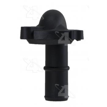 Four Seasons 86081 Engine Coolant Water Outlet product image 2 of 8