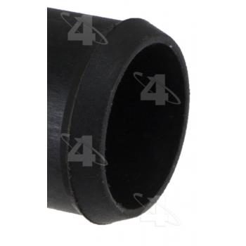 Four Seasons 86081 Engine Coolant Water Outlet product image 4 of 8