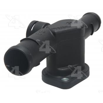 Four Seasons 86082 Engine Coolant Outlet Flange product image 1 of 5