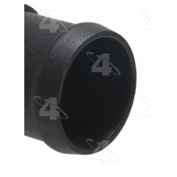 Four Seasons 86082 Engine Coolant Outlet Flange product image 2 of 5