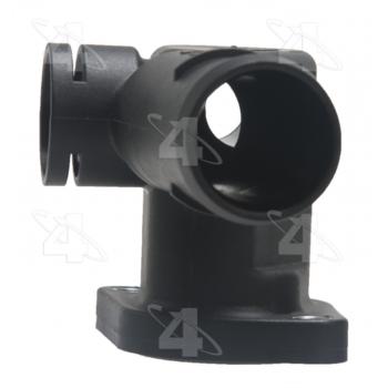 Four Seasons 86082 Engine Coolant Outlet Flange product image 5 of 5