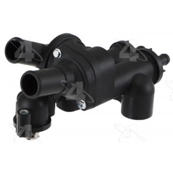 Four Seasons 86087 product image
