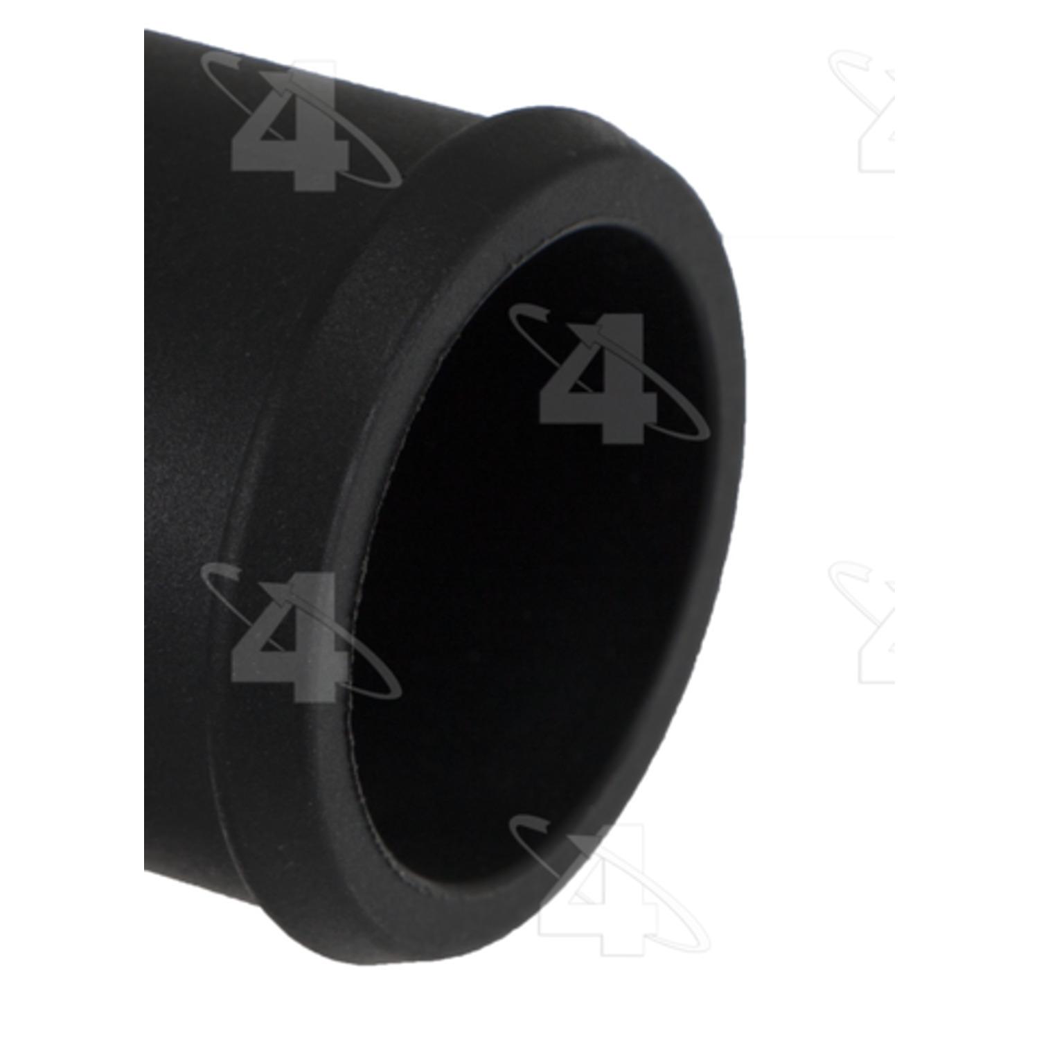 Four Seasons 86087 Engine Coolant Water Outlet Housing Kit product image 5 of 10