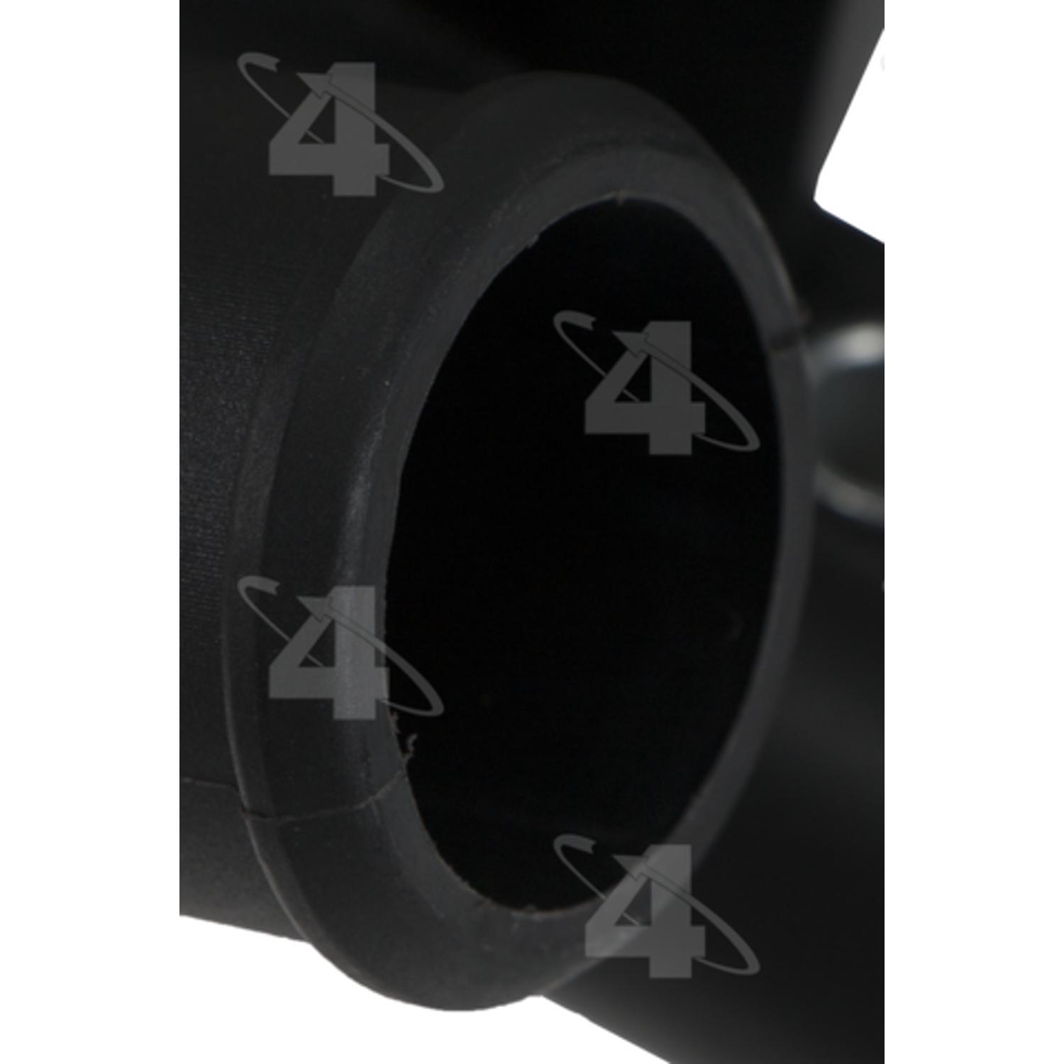 Four Seasons 86087 Engine Coolant Water Outlet Housing Kit product image 6 of 10