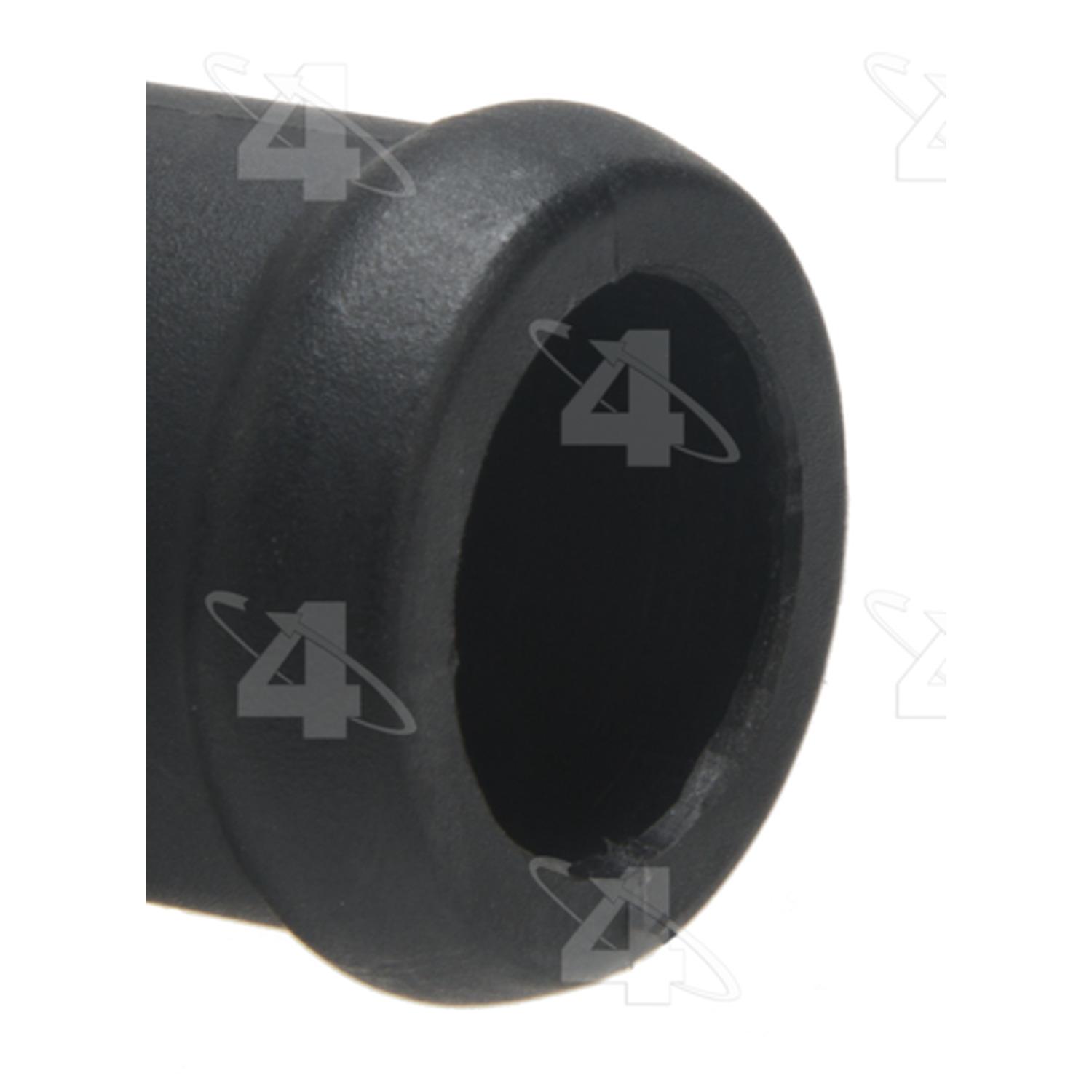 Four Seasons 86090 - Radiator Coolant Hose Flange Four Seasons 86090 Radiator Coolant Hose Flange product image 4 of 9