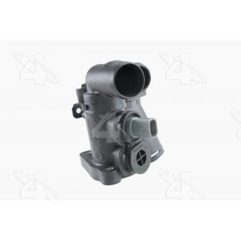 Four Seasons 86091 Engine Coolant Water Outlet Housing Kit product image 5 of 7