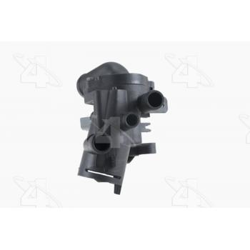 Four Seasons 86091 Engine Coolant Water Outlet Housing Kit product image 6 of 7