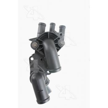 Four Seasons 86091 Engine Coolant Water Outlet Housing Kit product image 7 of 7