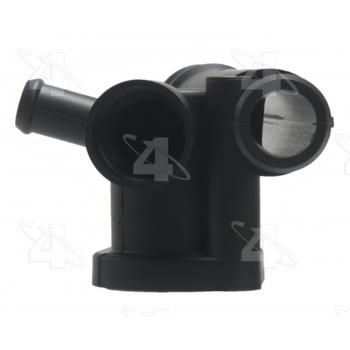 Four Seasons 86092 - Engine Coolant Outlet Flange Four Seasons 86092 Engine Coolant Outlet Flange product image 3 of 10
