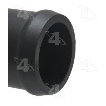 Four Seasons 86092 - Engine Coolant Outlet Flange Four Seasons 86092 Engine Coolant Outlet Flange product image 5 of 10