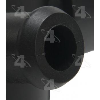 Four Seasons 86092 - Engine Coolant Outlet Flange Four Seasons 86092 Engine Coolant Outlet Flange product image 6 of 10