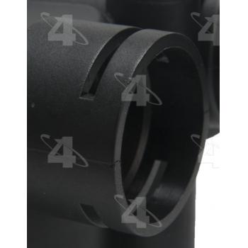 Four Seasons 86092 - Engine Coolant Outlet Flange Four Seasons 86092 Engine Coolant Outlet Flange product image 7 of 10