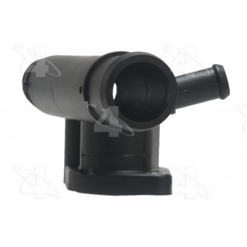 Four Seasons 86092 - Engine Coolant Outlet Flange Four Seasons 86092 Engine Coolant Outlet Flange product image 8 of 10