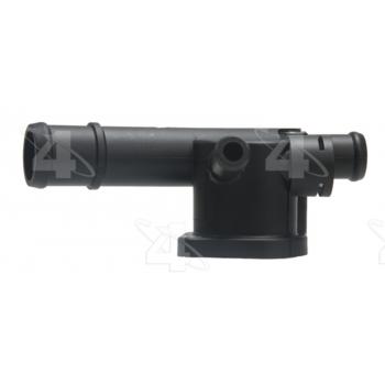 Four Seasons 86092 - Engine Coolant Outlet Flange Four Seasons 86092 Engine Coolant Outlet Flange product image 10 of 10