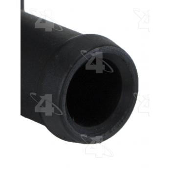 Four Seasons 86093 Engine Coolant Outlet Flange product image 5 of 10