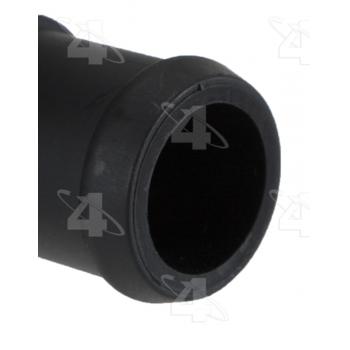 Four Seasons 86093 Engine Coolant Outlet Flange product image 6 of 10