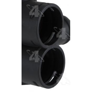 Four Seasons 86093 Engine Coolant Outlet Flange product image 7 of 10