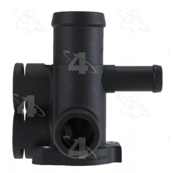Four Seasons 86093 Engine Coolant Outlet Flange product image 8 of 10