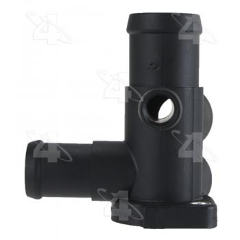 Four Seasons 86093 Engine Coolant Outlet Flange product image 10 of 10