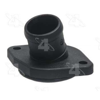 Four Seasons 86094 Engine Coolant Water Outlet product image 1 of 8