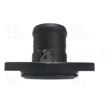 Four Seasons 86094 Engine Coolant Water Outlet product image 2 of 8