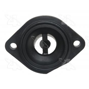 Four Seasons 86094 Engine Coolant Water Outlet product image 3 of 8