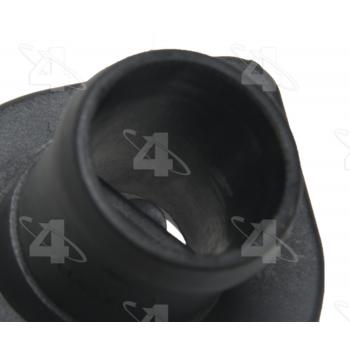 Four Seasons 86094 Engine Coolant Water Outlet product image 4 of 8