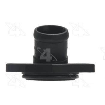 Four Seasons 86094 Engine Coolant Water Outlet product image 5 of 8