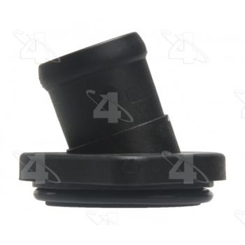 Four Seasons 86094 Engine Coolant Water Outlet product image 7 of 8