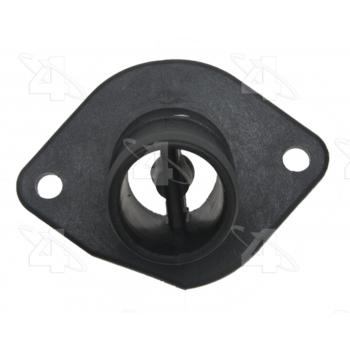 Four Seasons 86094 Engine Coolant Water Outlet product image 8 of 8