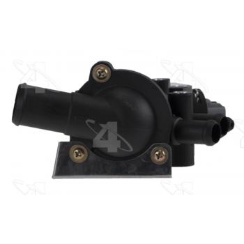 Four Seasons 86095 - Engine Coolant Water Outlet Housing Kit Four Seasons 86095 Engine Coolant Water Outlet Housing Kit product image 4 of 11