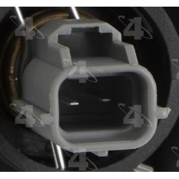 Four Seasons 86095 - Engine Coolant Water Outlet Housing Kit Four Seasons 86095 Engine Coolant Water Outlet Housing Kit product image 6 of 11