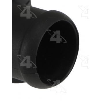 Four Seasons 86095 - Engine Coolant Water Outlet Housing Kit Four Seasons 86095 Engine Coolant Water Outlet Housing Kit product image 7 of 11