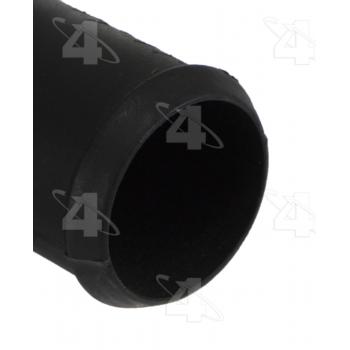 Four Seasons 86095 - Engine Coolant Water Outlet Housing Kit Four Seasons 86095 Engine Coolant Water Outlet Housing Kit product image 8 of 11