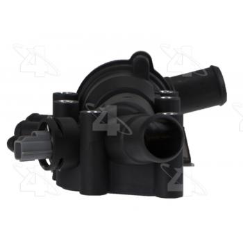 Four Seasons 86095 - Engine Coolant Water Outlet Housing Kit Four Seasons 86095 Engine Coolant Water Outlet Housing Kit product image 10 of 11