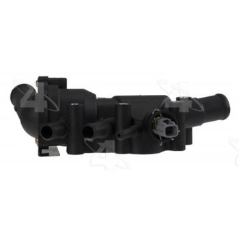 Four Seasons 86095 - Engine Coolant Water Outlet Housing Kit Four Seasons 86095 Engine Coolant Water Outlet Housing Kit product image 11 of 11