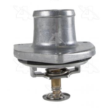 Four Seasons 86098 Engine Coolant Thermostat Housing product image 4 of 5
