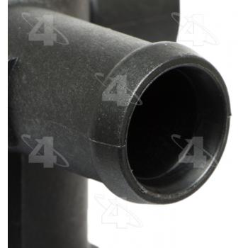 Four Seasons 86100 Engine Coolant Outlet Flange product image 4 of 5