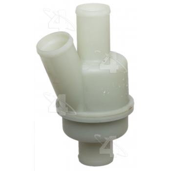 Four Seasons 86108 - Engine Coolant Water Outlet Four Seasons 86108 Engine Coolant Thermostat / Water Outlet Assembly product image 1 of 10