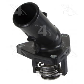 Four Seasons 86112 product image